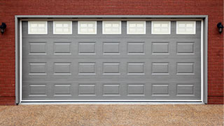 Garage Door Repair at Shady Meadows Mobile Home Park, Colorado